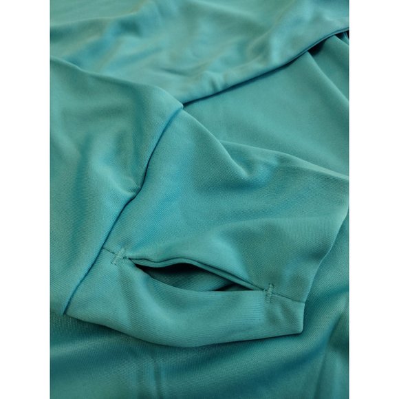 Designed & Tested in USA Women's Activewear - Picture 2 of 5